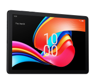 TCL 10L Gen 2 10,1" WiFi 3/32GB czarny + etui - 1204532 - zdjęcie 2